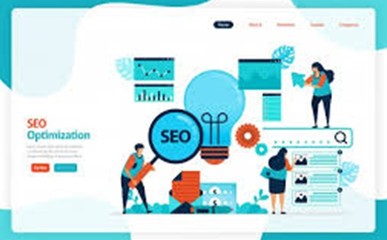 即墨通濟街道網(wǎng)絡推廣_網(wǎng)站優(yōu)化_關鍵詞排名優(yōu)化