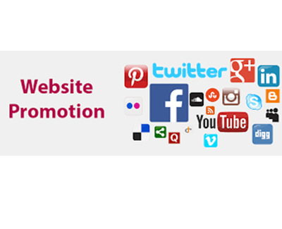 谷歌網(wǎng)絡推廣-領聚|大數(shù)據(jù)挖掘(圖)