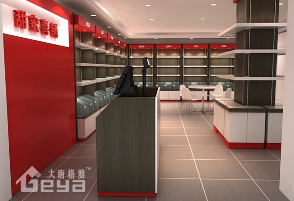 零食鋪展柜零食貨架展示架進口休閑食品柜臺展示柜批發(fā)--電子商務網(wǎng)站-中國企業(yè)信息推廣平臺