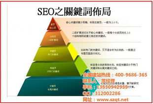 網(wǎng)站推廣,全通網(wǎng)絡 在線咨詢 ,大芬網(wǎng)站推廣公司
