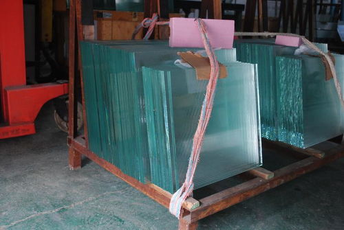 百韜網絡與東莞吉順玻璃制品廠簽約網站建設協議