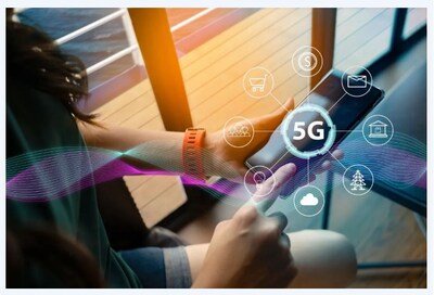 愛(ài)達(dá)郵輪攜手上海移動(dòng)打造“愛(ài)達(dá)花城號(hào)”，開(kāi)啟海上5G數(shù)智文旅新航程